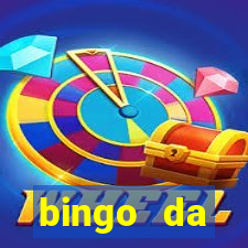 bingo da chapeuzinho vermelho